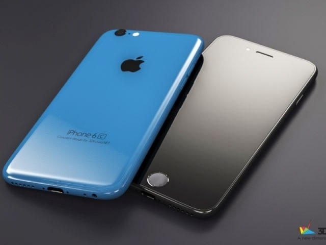 Собственици на iPhone с колективен съдебен иск срещу Apple
