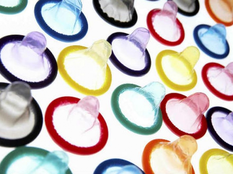 Направиха презерватив, който е по-тънък от човешки косъм