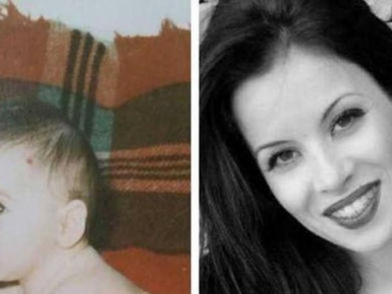 Покъртителна изповед! Осиновена съм и отчаяно търся биологичната си майка, имам всичко, само нея – не