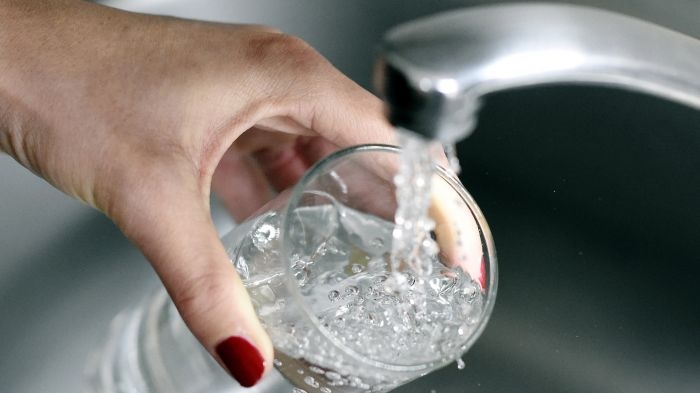 Нищо ново:  Цената на питейната вода скача