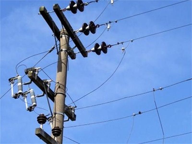 Токов удар уби работник на Енерго Про