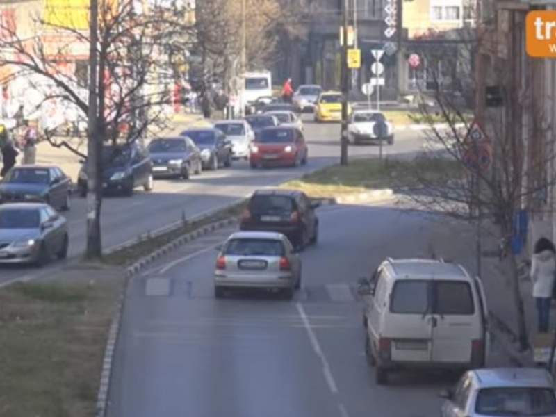 Наказват превозвач за поскъпнали билети в Асеновград 