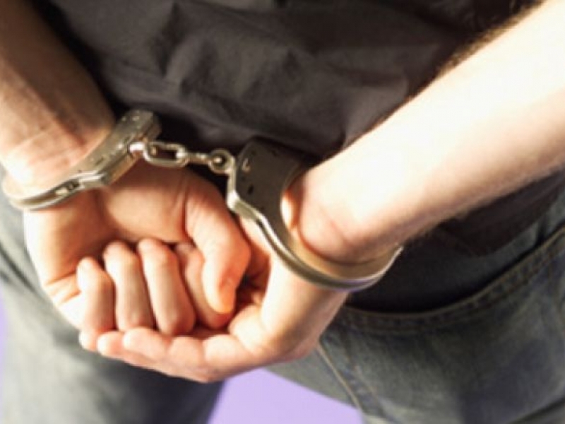 Да обираш жени: Задържан за кражба на дамска чанта обрал и 17-годишно момиче в Пловдив