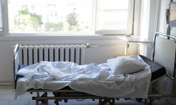 Увеличава се броят на болните от варицела в Пловдив и областта