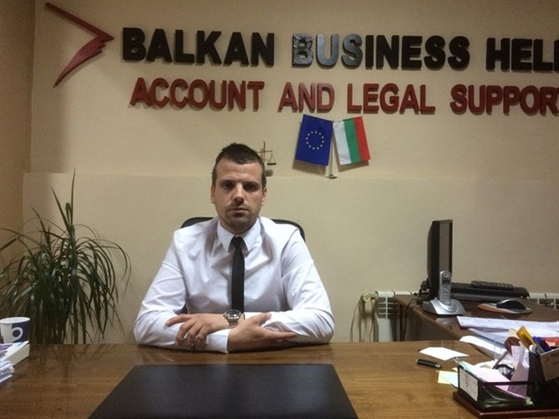 Адвокат пусна жалба в гръцката прокуратура заради затварянето на границата