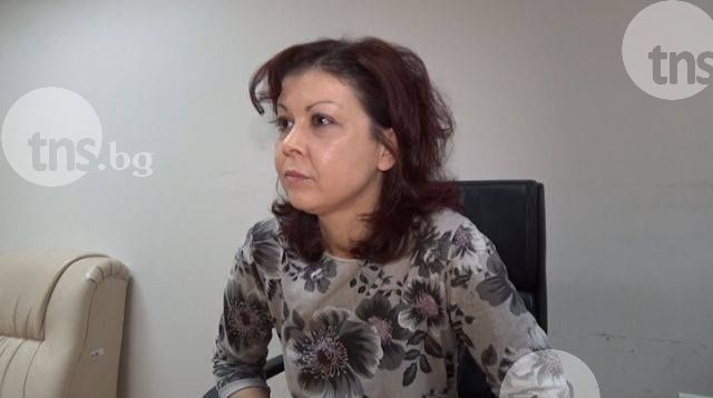 Разследват замесени в измамната схема в НАП - Пловдив ВИДЕО