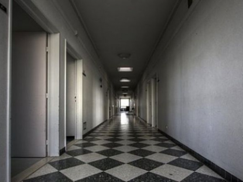 Уволниха шефката на столичния Психодиспансер