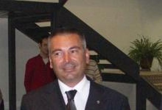 Почина собственикът на първия автосалон в Пловдив Димитър Анастасов
