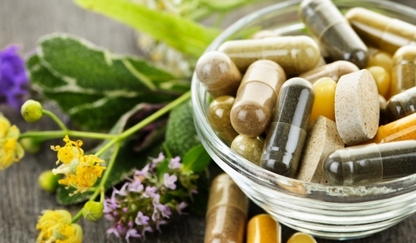 Учени: Лечението с хомеопатия има само плацебо ефект