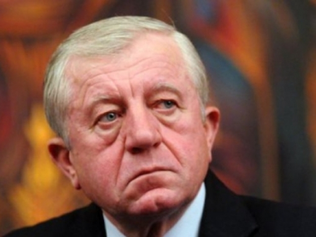 Ген. Михов: България трябва да върне донаборната военна служба