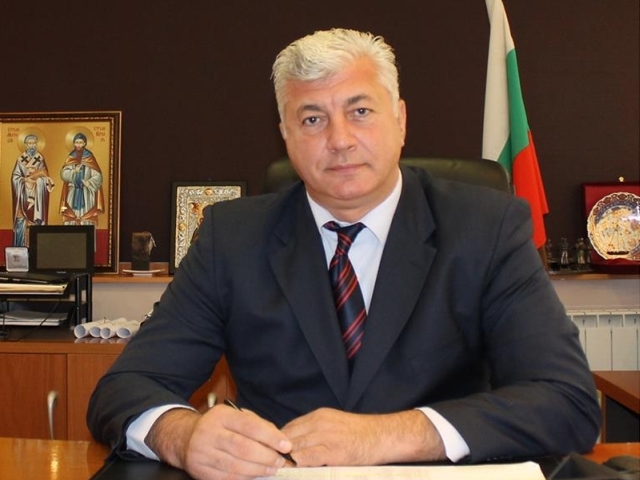 Здравко Димитров с призив към пловдивчани по случай 3 март