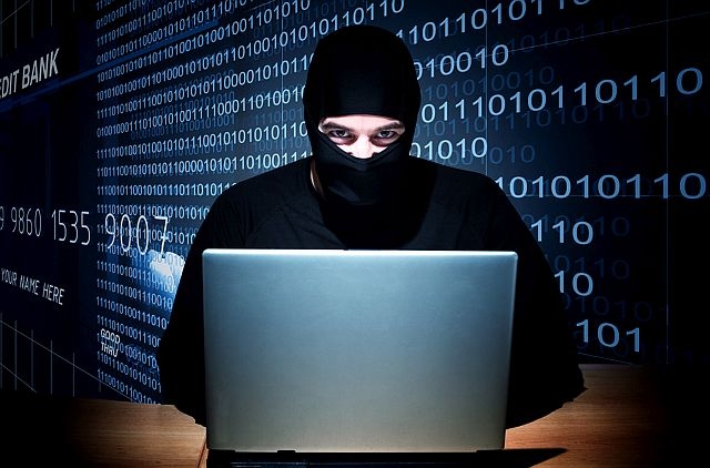 Хакери откраднаха 677 милиона рубли от руска банка