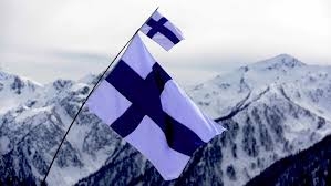 Финландците искат излизане от ЕС, хиляди подписаха петиция