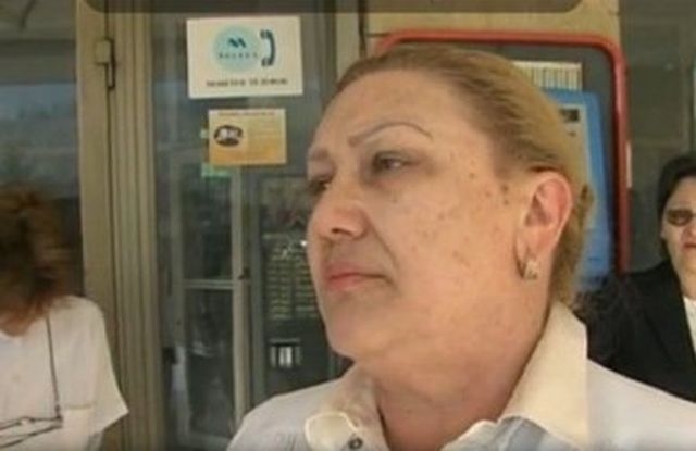 Лекарката от Тетевен отива на съд за починалото бебе