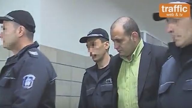 И прокуратурата протестира! Искат убиеца с Хамъра обратно зад решетките