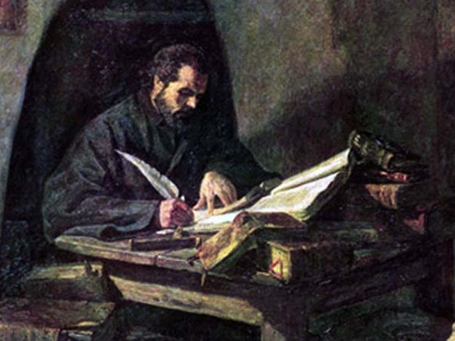 Четири пъти ще се учи 