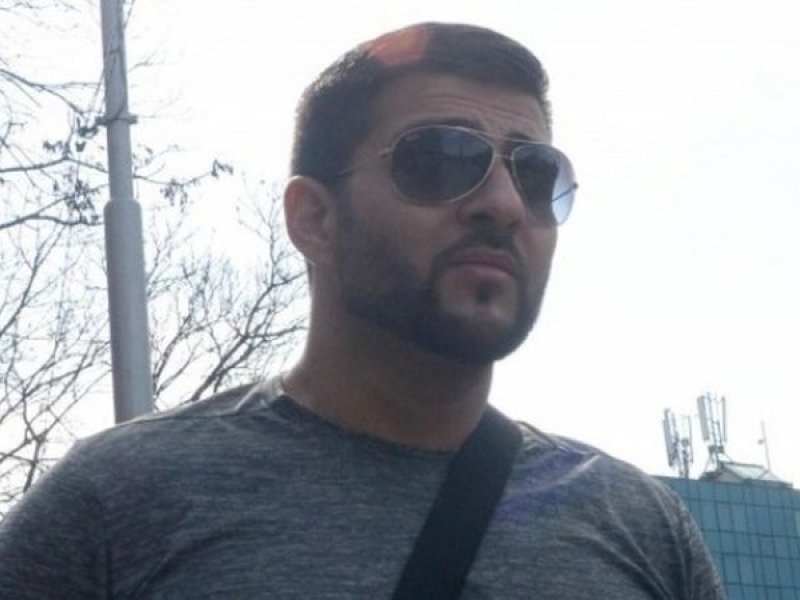2000 лева гаранция за обвинения за побоя на 