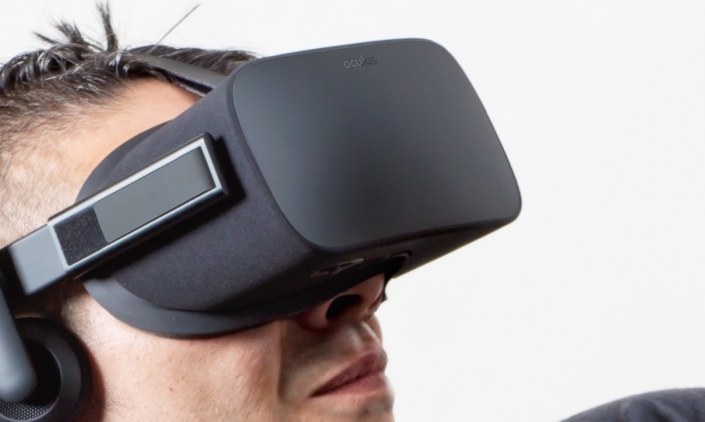 Samsung разработва невронно устройство за виртуална реалност