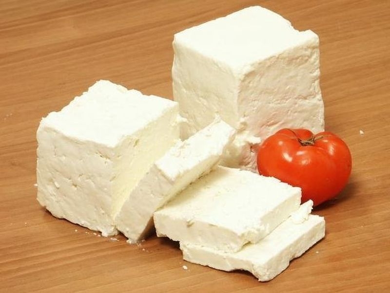 60 процента от сиренето и кашкавала у нас са имитация 