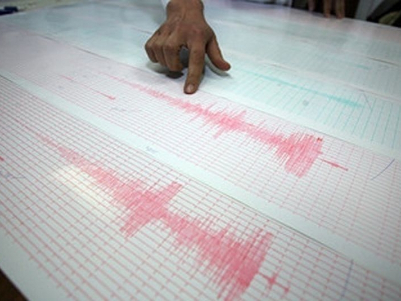 Сеизмолог разкри кога ще има катастрофално земетресение у нас 