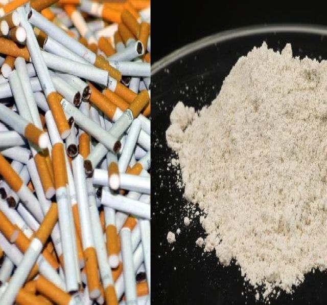 Пловдивчанка ще лежи на топло за контрабандни цигари, а първомаец за хероин