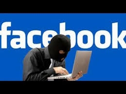 МВР ще рови във Facebook-а на изчезналите