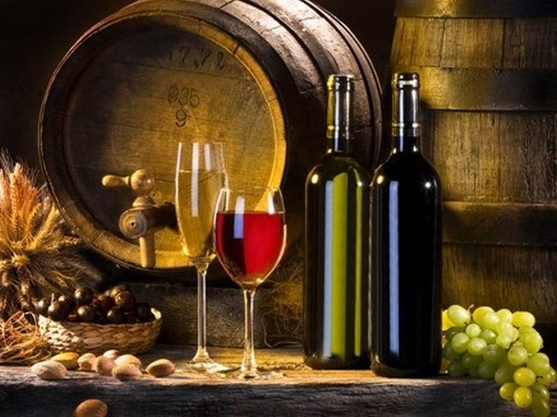 Винен зодиак: Ето кой сорт вино подхожда на вашия знак