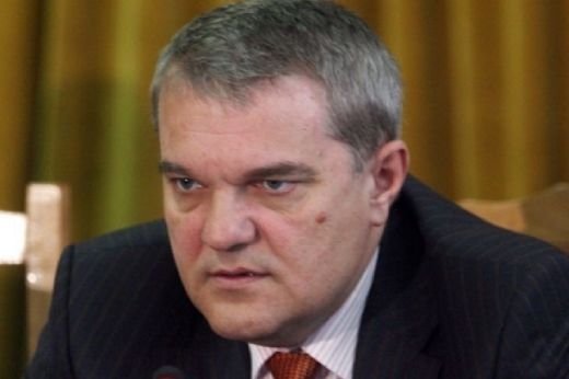 Защо се бави оградата с Турция