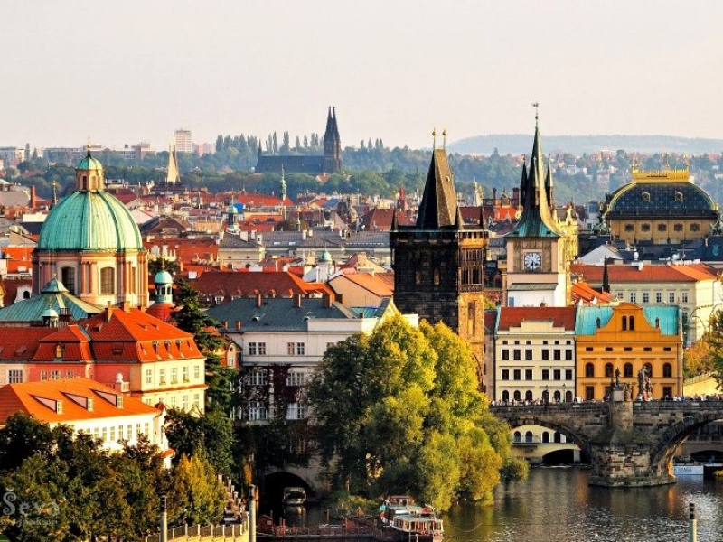 Българка почина след робски труд в Чехия, нямат пари да я погребат