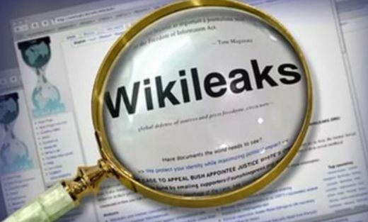 УикиЛийкс назова поръчителите и спонсорите на Панамските досиета