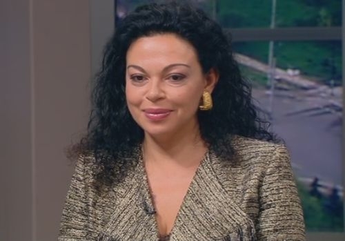 Банева за Панама гейт: Клиенти сме на Мосак Фонсека от 9 години