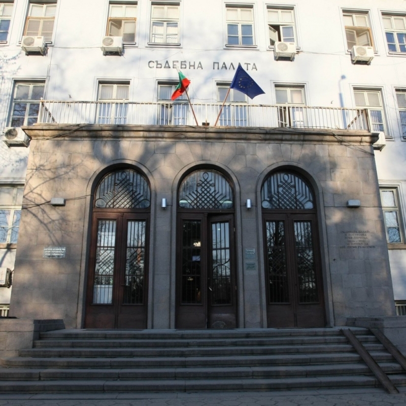 Подсъдимите за радикален ислям в Пазарджик остават в ареста
