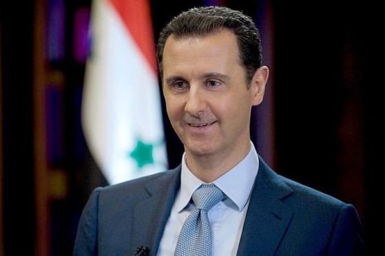 Партията на Башар Асад очаквано спечели изборите в Сирия