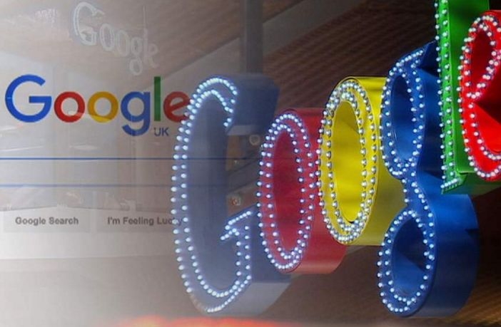 Тежко обвинение към Гугъл, глоба от 6 милиарда грози компанията! 