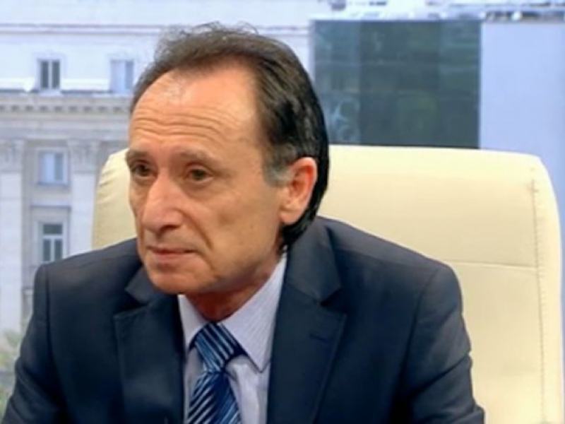 Пуснаха всички задържани от фонда за лечение на деца