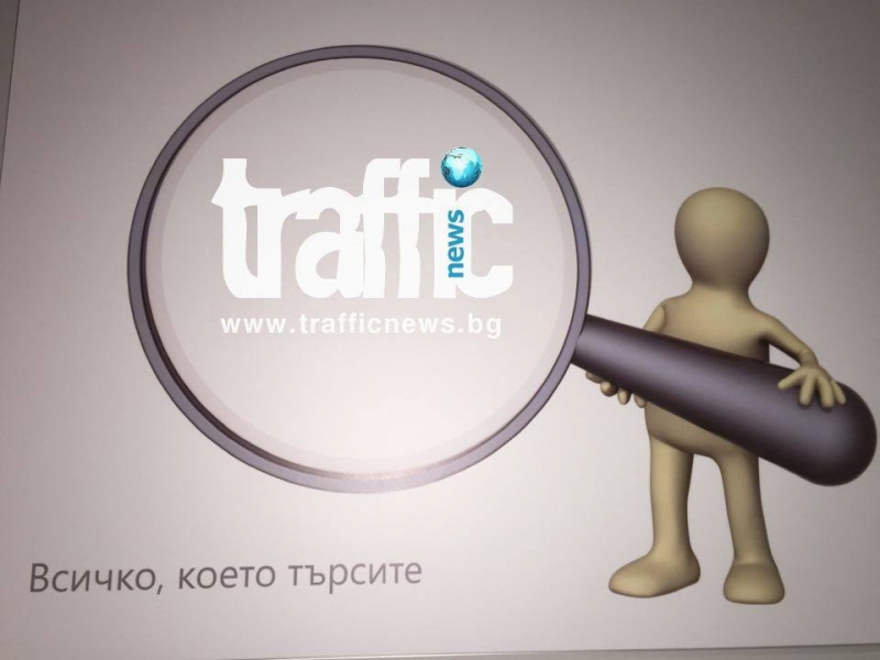 TrafficNewS.bg отново е най-четената пловдивска медия!