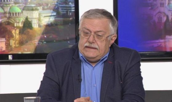 В администрацията на Фонда за лечение на децата нямало нито един лекар