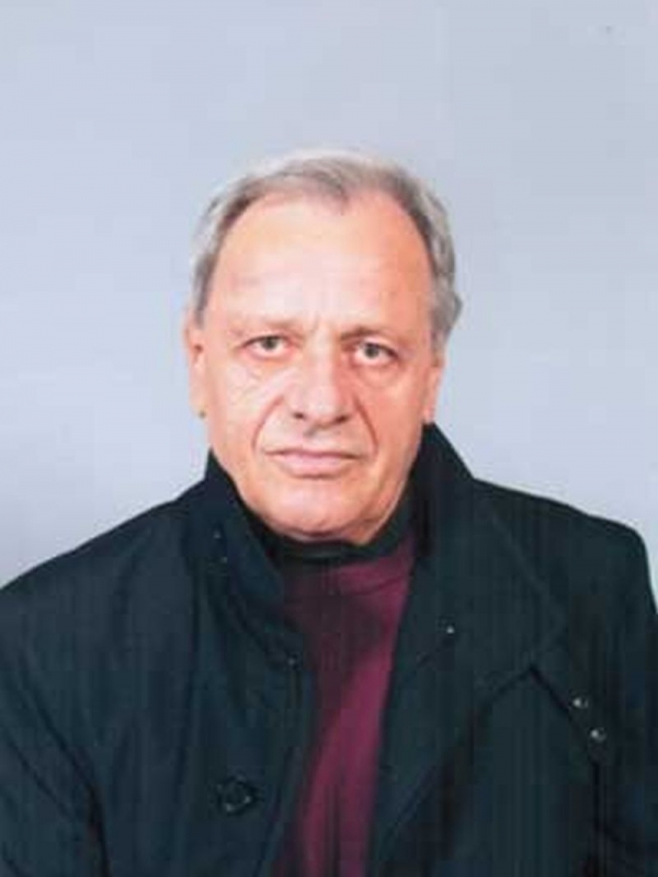Почина големият актьор Стоян Миндов