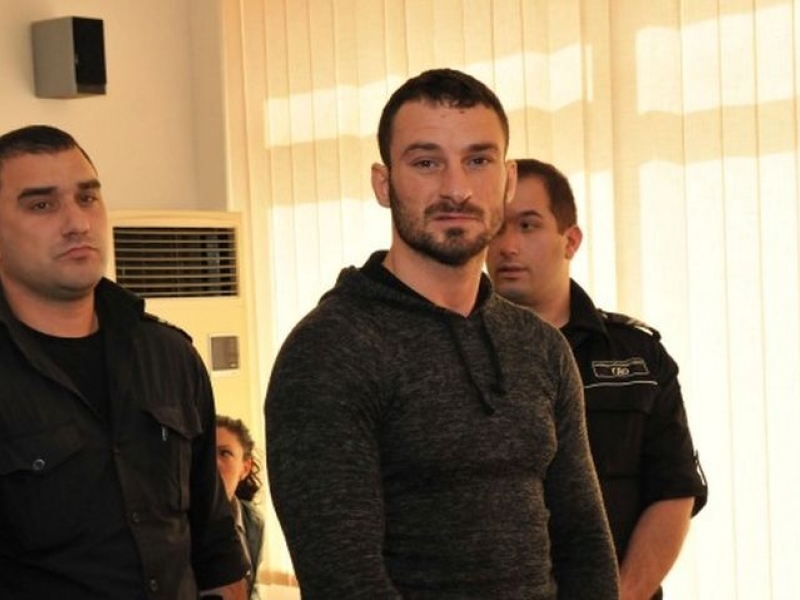 Перата: Клипът бе предназначен за незаконните мигранти и имаше ефект
