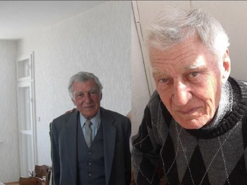 Роднини издирват мъж, изчезнал преди 4 дни 