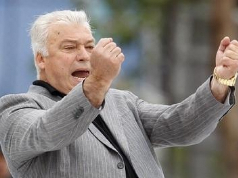 Зума дари кроасани за Великден на болни деца в УМБАЛ 