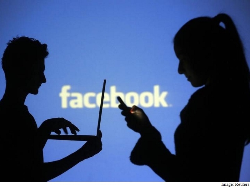 Въвеждат Етичен кодекс за ползване социални мрежи в училище