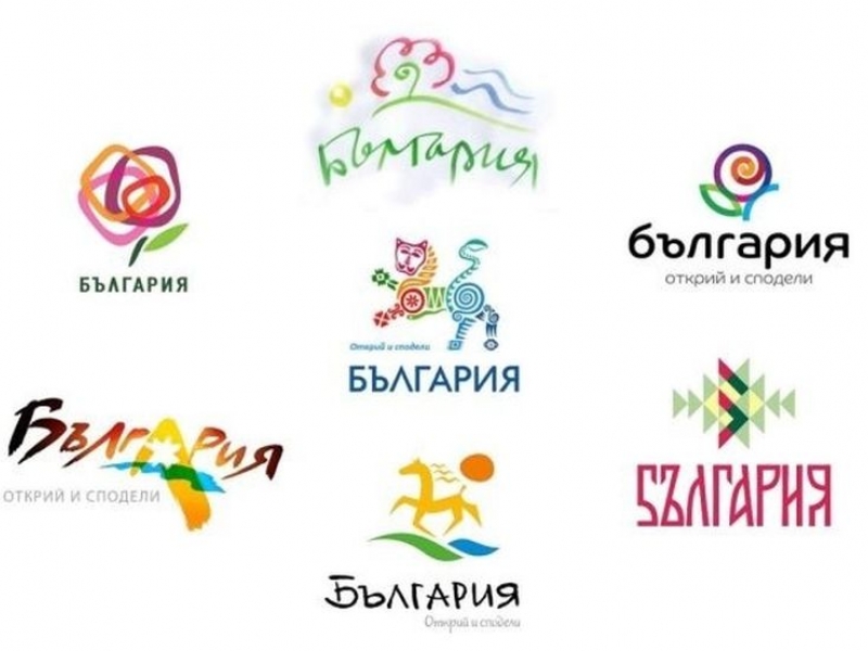България остава без туристическо лого засега