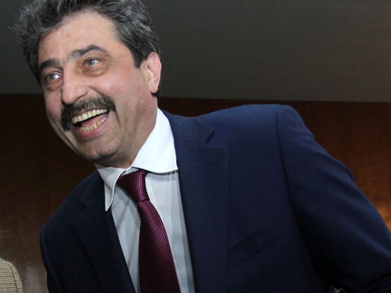 Цветан Василев е използвал средства от КТБ, за да финансира лични бизнес сделки