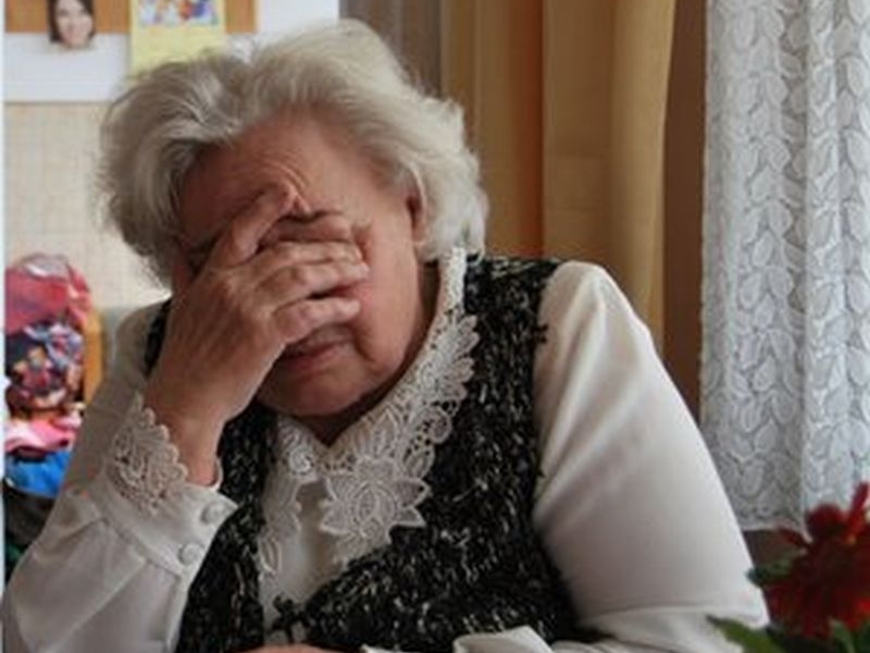 Нова схема на ало измамниците! Имаш-нямаш син, давай 18 000 лв., иначе ще ти отрежем ушите
