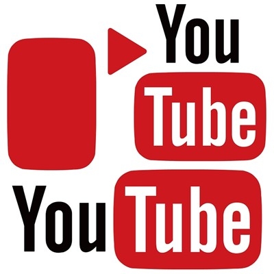 YouTube пуска кабелна телевизия