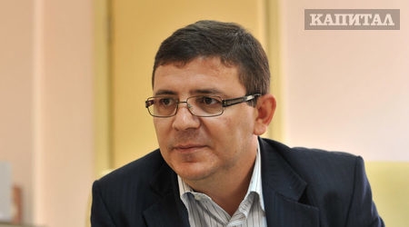 ДПС прогнозира предсрочни избори