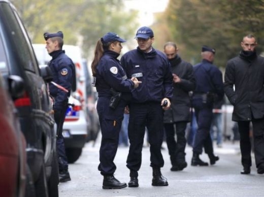 Двама българи са пострадали при катастрофа във Франция