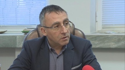 МОН предупреждава за измама: Продават отговори за матурите, без самите въпроси да са детайлизирани!
