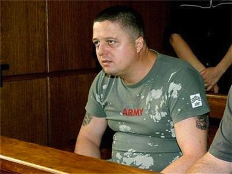 Йоско Костинбродски ще лежи на топло 17 години за покушението срещу Киро Японеца